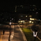 狭山市駅20120920_5