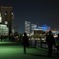 Yokohama