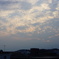 DSC00359