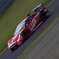 MOTUL AUTECH GT-R