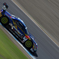 WedsSport ADVAN SC430