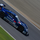 KEIHIN HSV-010