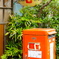DSC06057
