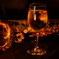Winelight