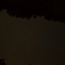 あこがれの星空