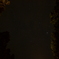 星空３