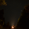 starlight projector