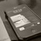 iPhone5