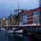 Nyhavn