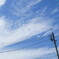 DSC00618