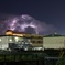 雷雲