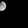 moon 201209252019