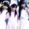 ももクロchan　萌え萌え♥