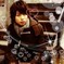 櫻井君☆