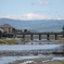 三条大橋（鴨川）