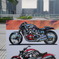2009横浜