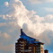 Cloud
