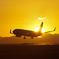 B737