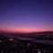淀川夜景３