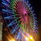 DVC00512