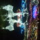 DVC00618