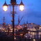 DVC00164