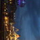 DVC00163