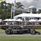 LOTUS-COSWORTH77