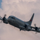 P-3C