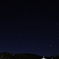 星景