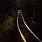 和歌山電鐵一人旅　18