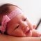 babyちゃん♪