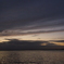 釧路港　夕焼け　2012-09-28