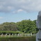 親子の見る風景