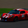 Cornering