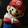 【orienta】いかしたマリオ