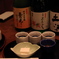 20120922_利き酒 その３