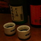 20120922_利き酒 その４