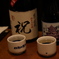 20120922_利き酒 その５