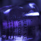 Nail enamel
