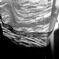 snap_065