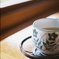 お茶