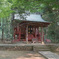 大宮氷川神社