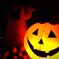 Halloween 2