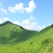 曽爾高原