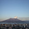 mt.sakurajima