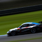 hankook_gt3