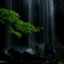 200707010216
