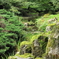 日本庭園