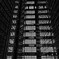 specular reflection